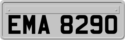 EMA8290