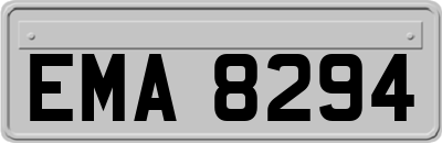 EMA8294