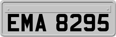 EMA8295