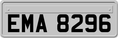 EMA8296