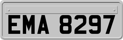EMA8297
