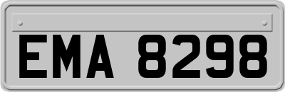 EMA8298