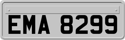 EMA8299