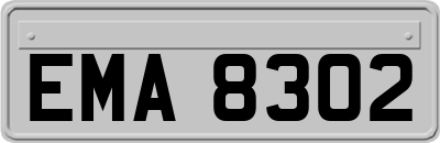 EMA8302