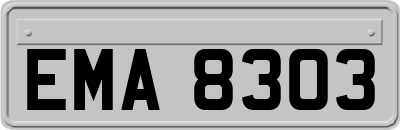 EMA8303
