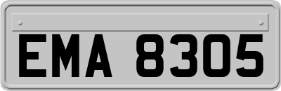 EMA8305