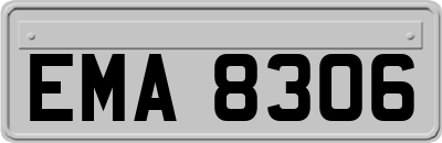 EMA8306