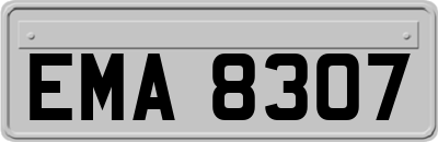 EMA8307