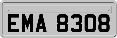 EMA8308