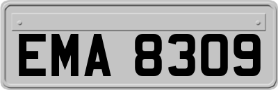 EMA8309