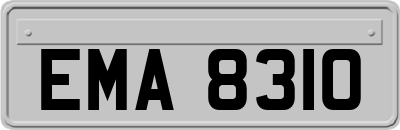 EMA8310