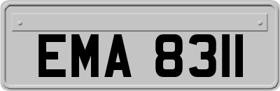 EMA8311