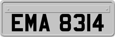 EMA8314