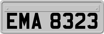 EMA8323