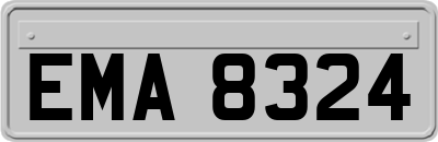 EMA8324