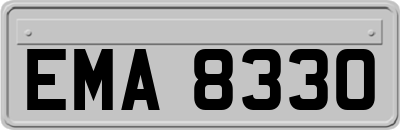EMA8330