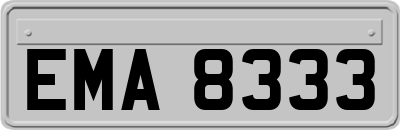 EMA8333