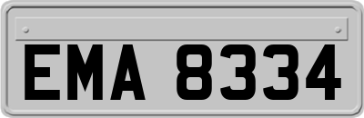 EMA8334