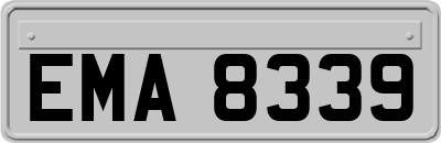 EMA8339