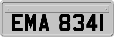 EMA8341