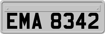 EMA8342