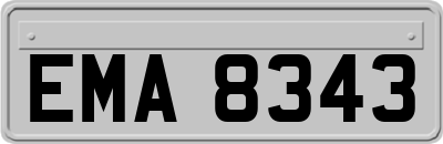 EMA8343