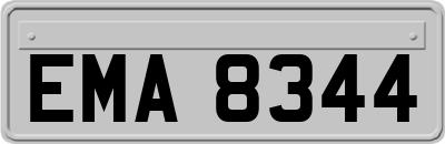 EMA8344