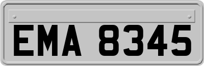 EMA8345