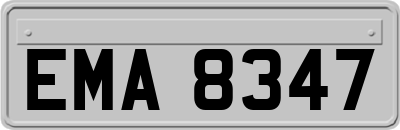 EMA8347