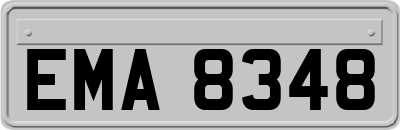 EMA8348