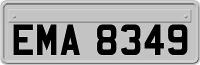 EMA8349