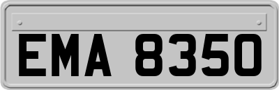 EMA8350