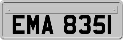 EMA8351