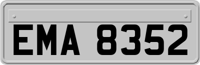 EMA8352