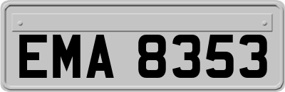 EMA8353
