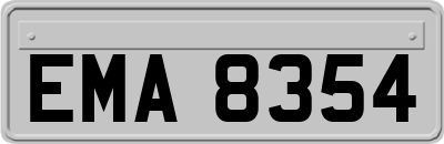 EMA8354