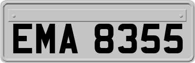 EMA8355