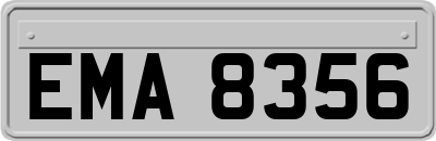 EMA8356