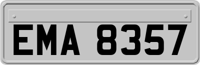 EMA8357