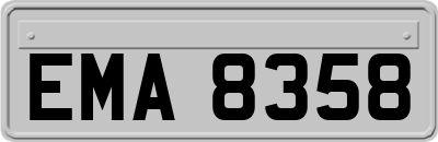 EMA8358