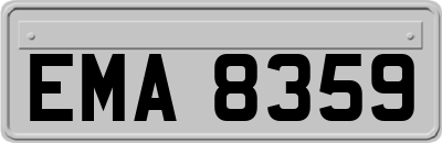 EMA8359