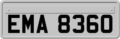 EMA8360