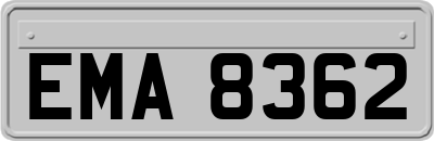 EMA8362