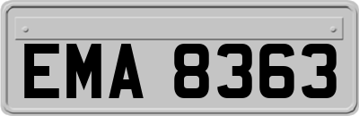 EMA8363