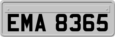EMA8365