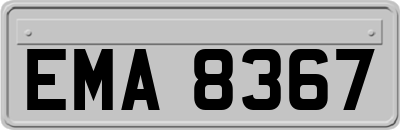 EMA8367