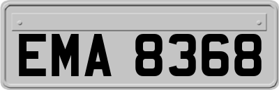 EMA8368