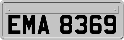 EMA8369