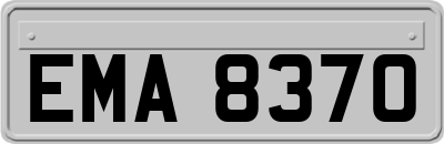 EMA8370