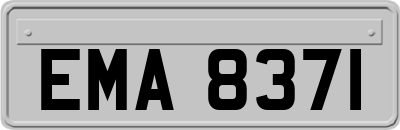 EMA8371